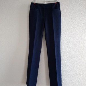 New York & Company Design Studio Trousers